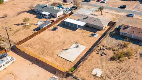 22144 Kayenta Rd, Apple Valley, CA 92308 photo 37