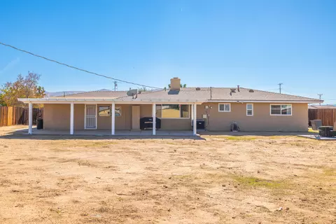 22144 Kayenta Rd, Apple Valley, CA 92308 photo 32