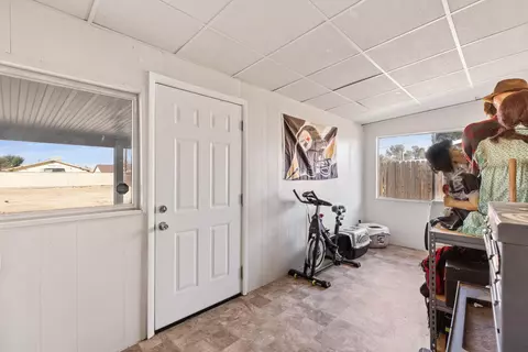 22144 Kayenta Rd, Apple Valley, CA 92308 photo 30