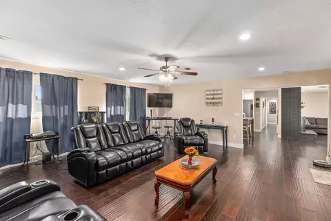 22144 Kayenta Rd, Apple Valley, CA 92308 photo 27