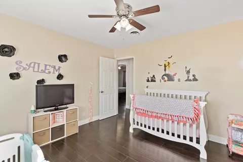 22144 Kayenta Rd, Apple Valley, CA 92308 photo 17