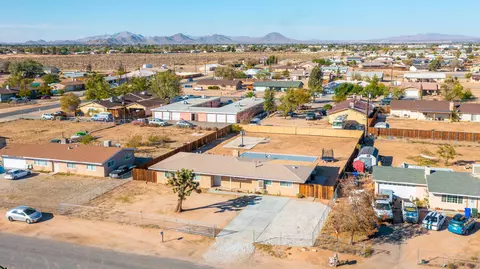 22144 Kayenta Rd, Apple Valley, CA 92308 photo 38
