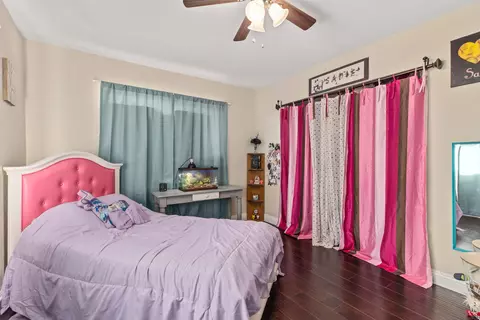 22144 Kayenta Rd, Apple Valley, CA 92308 photo 20