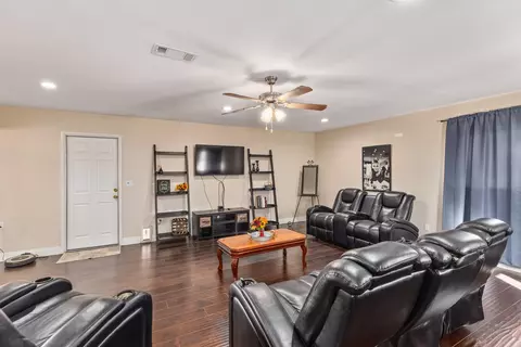 22144 Kayenta Rd, Apple Valley, CA 92308 photo 24