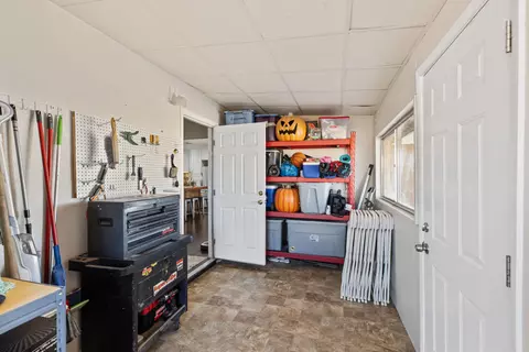22144 Kayenta Rd, Apple Valley, CA 92308 photo 28