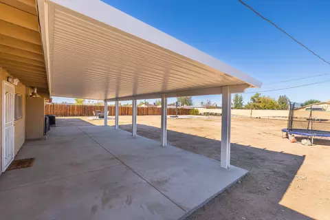 22144 Kayenta Rd, Apple Valley, CA 92308 photo 31