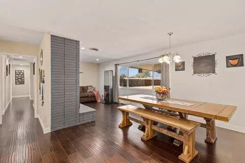 22144 Kayenta Rd, Apple Valley, CA 92308 photo 11