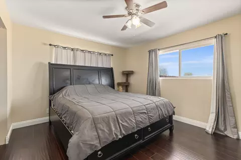 22144 Kayenta Rd, Apple Valley, CA 92308 photo 21