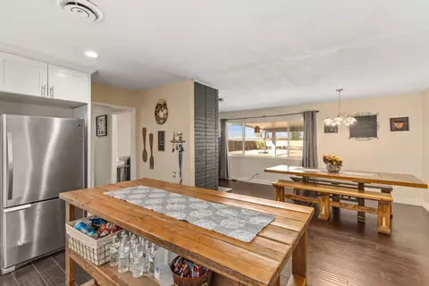 22144 Kayenta Rd, Apple Valley, CA 92308 photo 9