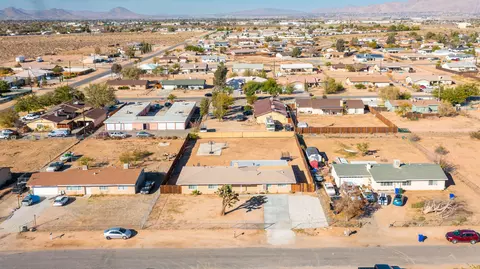 22144 Kayenta Rd, Apple Valley, CA 92308 photo 36