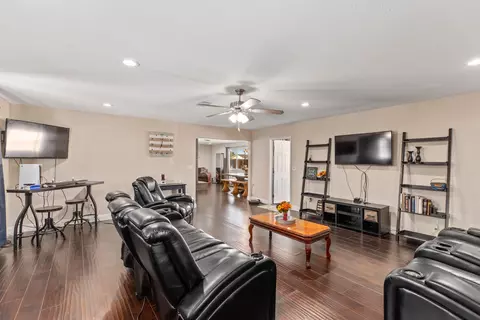 22144 Kayenta Rd, Apple Valley, CA 92308 photo 25