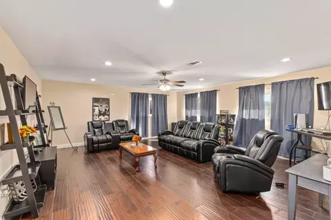 22144 Kayenta Rd, Apple Valley, CA 92308 photo 26