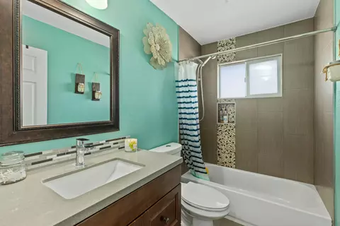 22144 Kayenta Rd, Apple Valley, CA 92308 photo 18