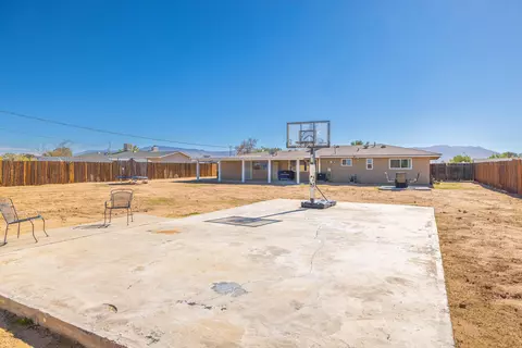 22144 Kayenta Rd, Apple Valley, CA 92308 photo 33