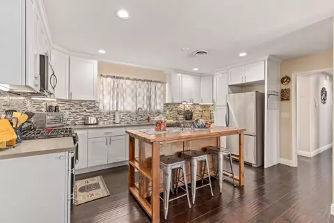 22144 Kayenta Rd, Apple Valley, CA 92308 photo 4