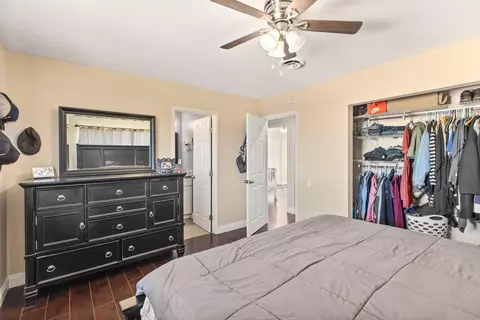 22144 Kayenta Rd, Apple Valley, CA 92308 photo 22