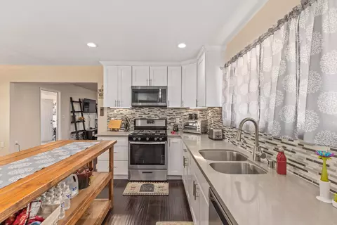 22144 Kayenta Rd, Apple Valley, CA 92308 photo 8