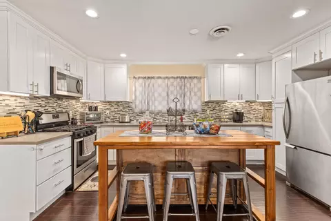 22144 Kayenta Rd, Apple Valley, CA 92308 photo 7