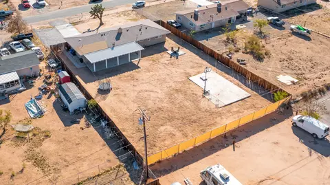 22144 Kayenta Rd, Apple Valley, CA 92308 photo 34