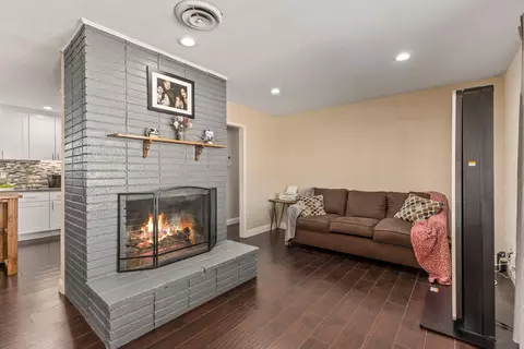 22144 Kayenta Rd, Apple Valley, CA 92308 photo 14