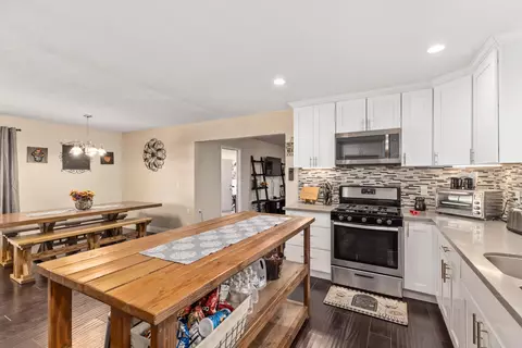 22144 Kayenta Rd, Apple Valley, CA 92308 photo 5