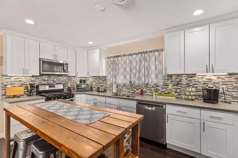 22144 Kayenta Rd, Apple Valley, CA 92308 photo 6