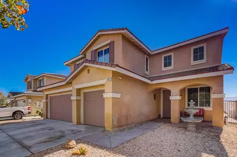 4612 Trojan Ct, Lancaster, CA 93536 photo 3