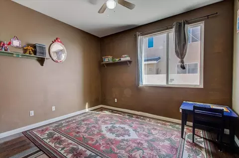 4612 Trojan Ct, Lancaster, CA 93536 photo 20