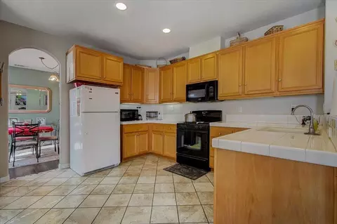 4612 Trojan Ct, Lancaster, CA 93536 photo 13