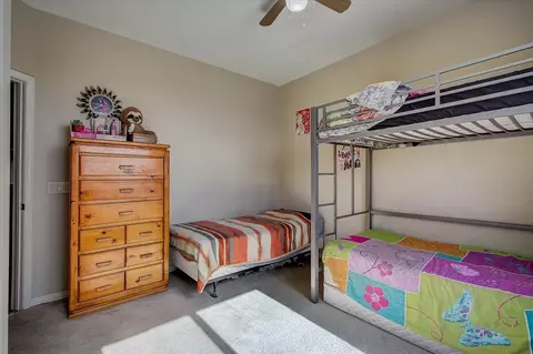 4612 Trojan Ct, Lancaster, CA 93536 photo 29