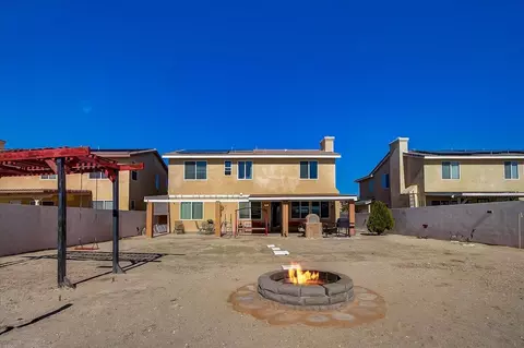 4612 Trojan Ct, Lancaster, CA 93536 photo 42