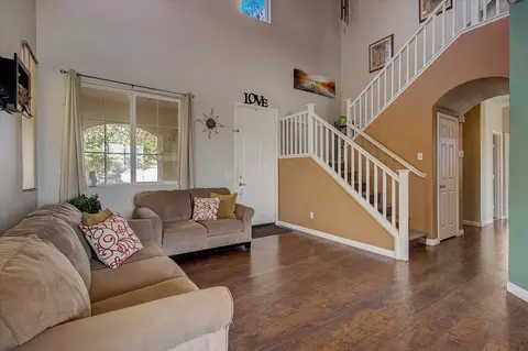 4612 Trojan Ct, Lancaster, CA 93536 photo 7