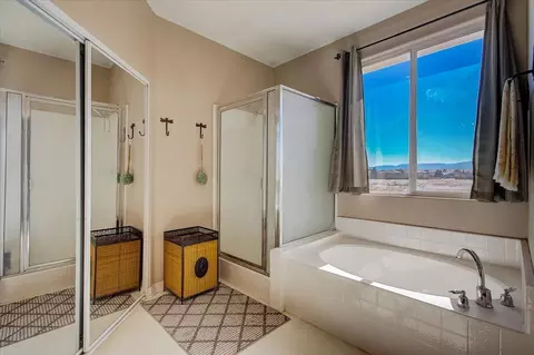 4612 Trojan Ct, Lancaster, CA 93536 photo 26