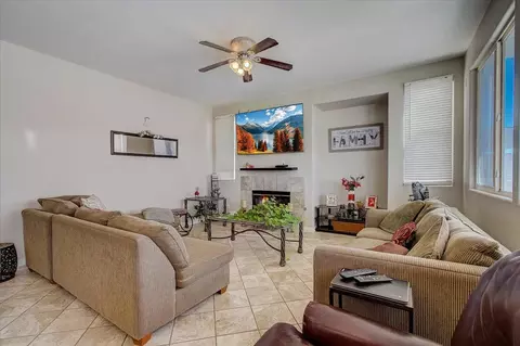 4612 Trojan Ct, Lancaster, CA 93536 photo 16