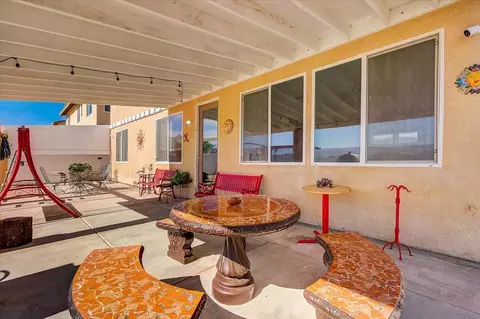 4612 Trojan Ct, Lancaster, CA 93536 photo 36