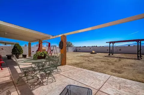 4612 Trojan Ct, Lancaster, CA 93536 photo 39