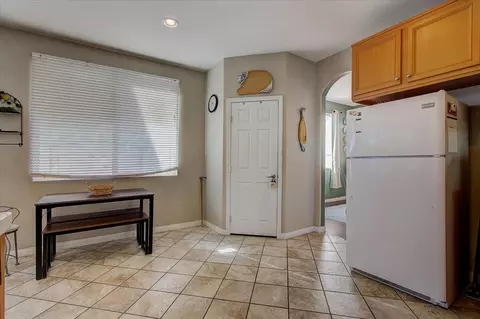 4612 Trojan Ct, Lancaster, CA 93536 photo 14