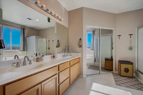 4612 Trojan Ct, Lancaster, CA 93536 photo 25