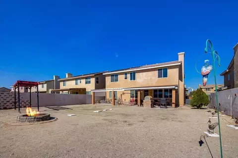 4612 Trojan Ct, Lancaster, CA 93536 photo 43