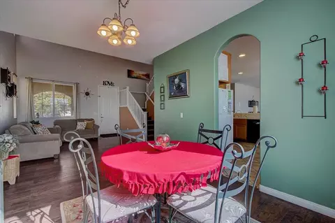 4612 Trojan Ct, Lancaster, CA 93536 photo 11