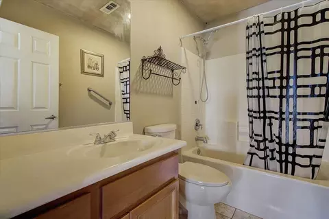 4612 Trojan Ct, Lancaster, CA 93536 photo 19