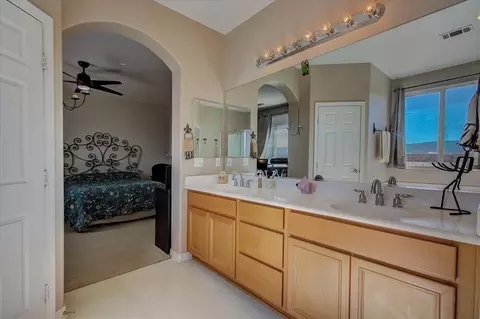 4612 Trojan Ct, Lancaster, CA 93536 photo 27