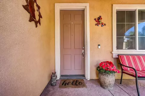 4612 Trojan Ct, Lancaster, CA 93536 photo 5