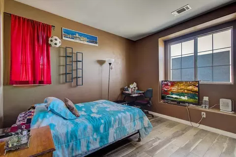 4612 Trojan Ct, Lancaster, CA 93536 photo 33