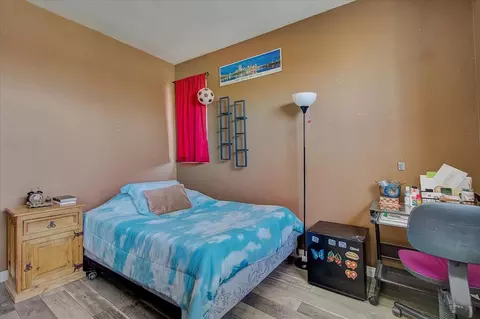 4612 Trojan Ct, Lancaster, CA 93536 photo 34