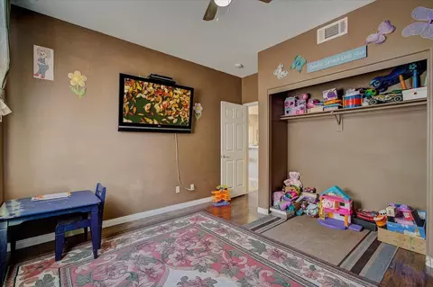 4612 Trojan Ct, Lancaster, CA 93536 photo 21