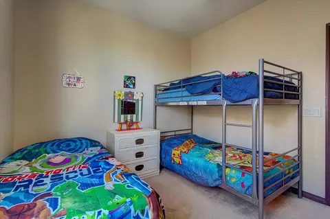 4612 Trojan Ct, Lancaster, CA 93536 photo 31