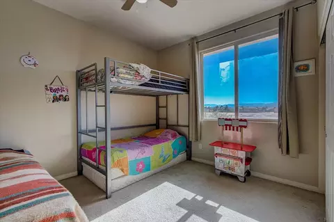 4612 Trojan Ct, Lancaster, CA 93536 photo 28
