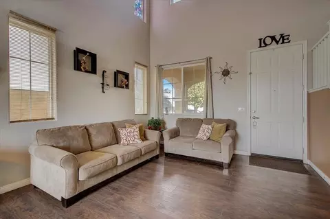 4612 Trojan Ct, Lancaster, CA 93536 photo 6