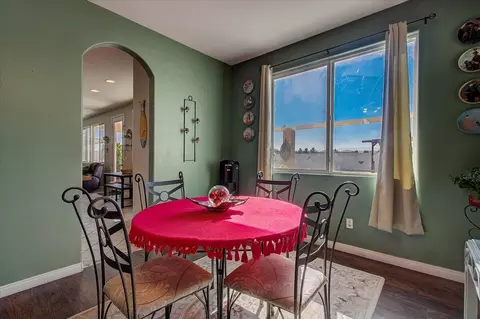 4612 Trojan Ct, Lancaster, CA 93536 photo 10
